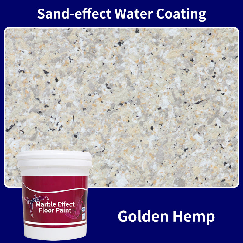 🎁Londonwind’s Anniversary Sale – Up to 70% off|High-Gloss Epoxy Marble-Effect Floor Coating – Scratch-Resistant, Water-Based, DIY