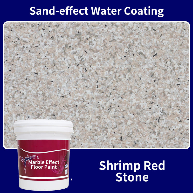 🎁Londonwind’s Anniversary Sale – Up to 70% off|High-Gloss Epoxy Marble-Effect Floor Coating – Scratch-Resistant, Water-Based, DIY