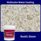 🎁Londonwind’s Anniversary Sale – Up to 70% off|High-Gloss Epoxy Marble-Effect Floor Coating – Scratch-Resistant, Water-Based, DIY