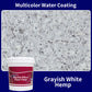 🎁Londonwind’s Anniversary Sale – Up to 70% off|High-Gloss Epoxy Marble-Effect Floor Coating – Scratch-Resistant, Water-Based, DIY