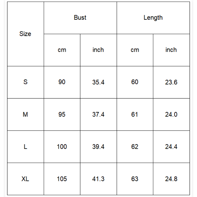💥Last Day Special Sale 50% OFF👚Women's V-Neck Casual Puff Short Sleeve Top Elegant T-Shirt