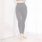 Women’s High-Waist Tummy Control Shaping Leggings