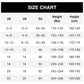 Women’s High-Waist Tummy Control Shaping Leggings