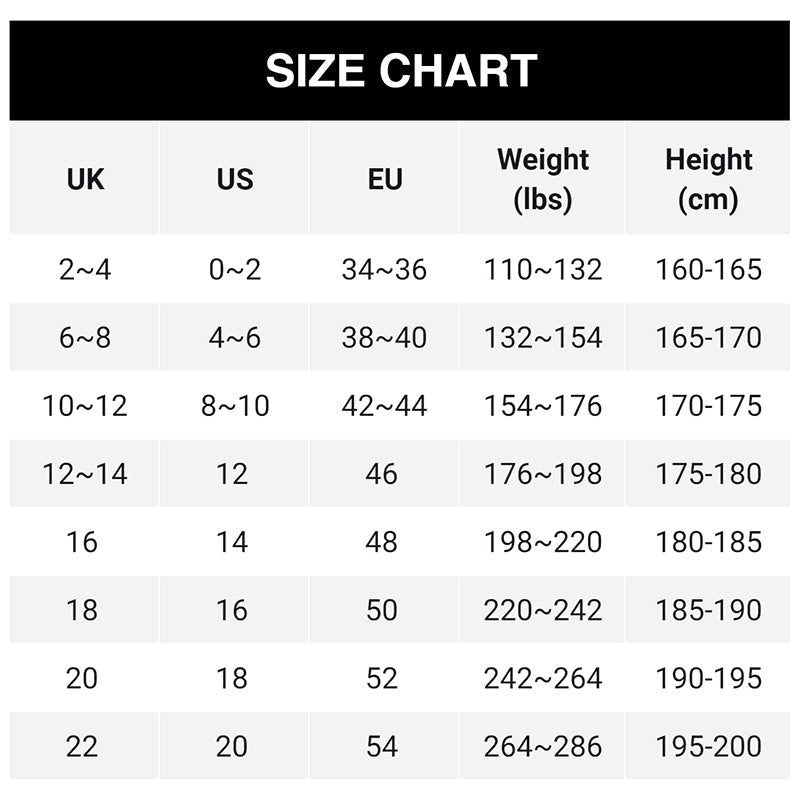 Women’s High-Waist Tummy Control Shaping Leggings