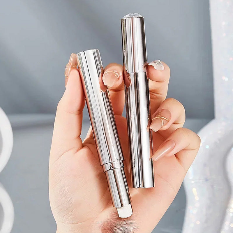 💖BUY 1 GET 1 FREE💖Waterproof Gradient Shimmer Eye-Shadow Stick