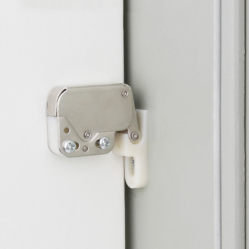 🚪Door Suction Hook Rebound DIY Tool✨