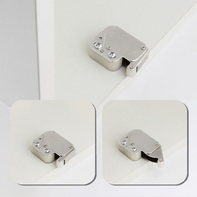 🚪Door Suction Hook Rebound DIY Tool✨