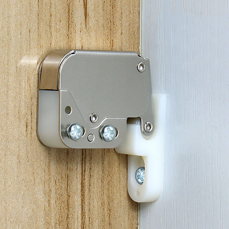 🚪Door Suction Hook Rebound DIY Tool✨