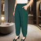 🔥HOT SALE🔥Women's Cool Breathable Loose Casual Pants