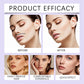 🔥Buy 1 Get 1 Free🔥Gentle and Painless Facial Hair Removal Cream