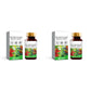 🎉Buy 1 Get 1 Free🎉Fish Ponds Aquariums Chlorine Removal Tablets