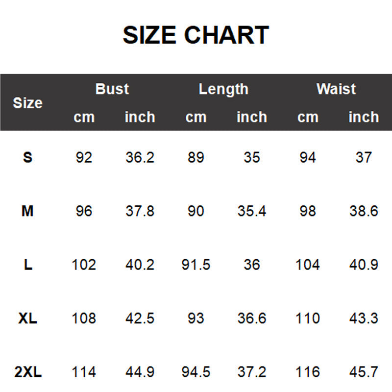 🔥2026 Summer Hot Sale 49% OFF🌈Women's V Neck Ruffle Casual A-Line Flowy Swing Shift Dress