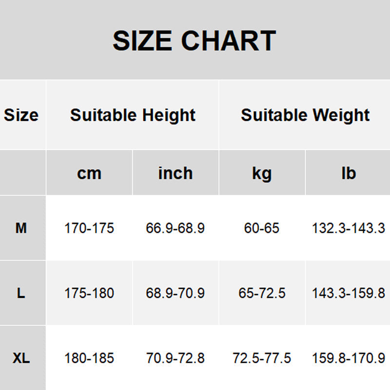 Men's Comfortable & Stylish Vest with Pockets