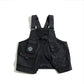 Men's Comfortable & Stylish Vest with Pockets