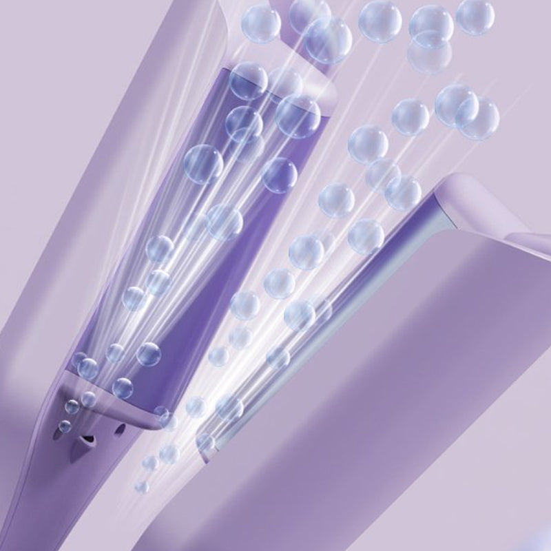 💕Curling Iron Wand Hair Waver🎁