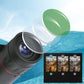 Outdoor Portable Monocular Telescope🔭 SEE THE WORLD LIKE NEVER BEFORE! 🔭