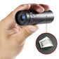 Outdoor Portable Monocular Telescope🔭 SEE THE WORLD LIKE NEVER BEFORE! 🔭