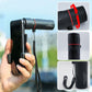 Outdoor Portable Monocular Telescope🔭 SEE THE WORLD LIKE NEVER BEFORE! 🔭