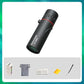 Outdoor Portable Monocular Telescope🔭 SEE THE WORLD LIKE NEVER BEFORE! 🔭