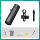 Outdoor Portable Monocular Telescope🔭 SEE THE WORLD LIKE NEVER BEFORE! 🔭