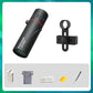 Outdoor Portable Monocular Telescope🔭 SEE THE WORLD LIKE NEVER BEFORE! 🔭