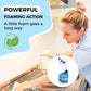 🔥Hot Sale🔥Multi-Purpose Kitchen Stain Remover Foam Cleaner