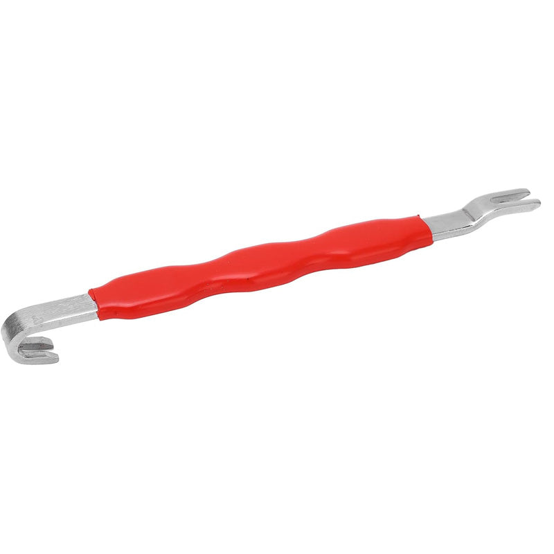 🎁 Hot Sale 57% OFF 🔥Multifunctional Electrical Disconnect Pliers for Cars