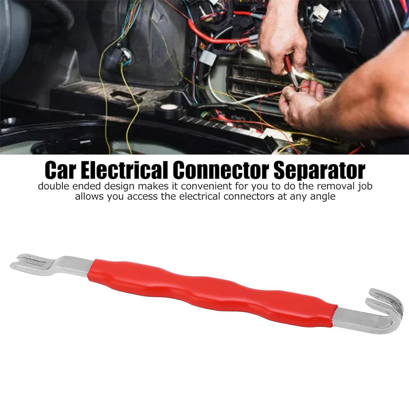 🎁 Hot Sale 57% OFF 🔥Multifunctional Electrical Disconnect Pliers for Cars