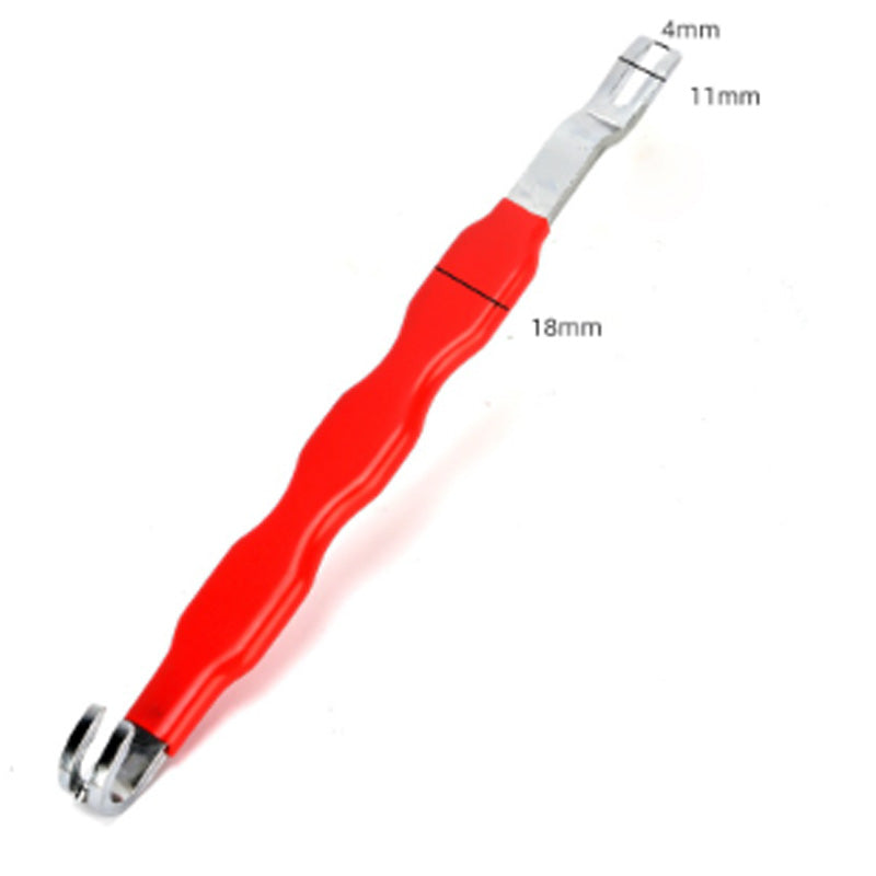 🎁 Hot Sale 57% OFF 🔥Multifunctional Electrical Disconnect Pliers for Cars
