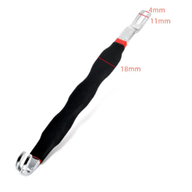 🎁 Hot Sale 57% OFF 🔥Multifunctional Electrical Disconnect Pliers for Cars