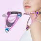 🥳2026 HOT SALE🥳💞50K+ SOLD!🛡️ 360° Adjustable Neck Brace – Relieves pain & tension, corrects forward head posture. Breathable foam, fits all. Office & travel ready! 🧠✨