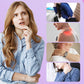 🥳2026 HOT SALE🥳💞50K+ SOLD!🛡️ 360° Adjustable Neck Brace – Relieves pain & tension, corrects forward head posture. Breathable foam, fits all. Office & travel ready! 🧠✨