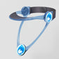 🥳2026 HOT SALE🥳💞50K+ SOLD!🛡️ 360° Adjustable Neck Brace – Relieves pain & tension, corrects forward head posture. Breathable foam, fits all. Office & travel ready! 🧠✨