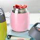 🔥HOT SALE🔥Portable Stainless Steel Breakfast Braised Beaker