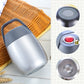 🔥HOT SALE🔥Portable Stainless Steel Breakfast Braised Beaker