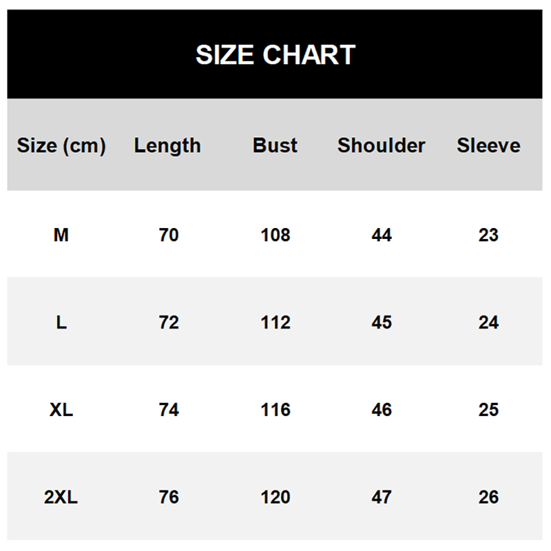 Men's Casual Fashion Printed Polo Shirt