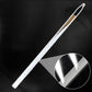 🔥[2025 New Design R&D]🚀 Highly efficient non-disassembling water tank cleaning tool😎50% off all prices for a limited time⏳—✈️Free Shipping 📦