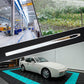 🔥[2025 New Design R&D]🚀 Highly efficient non-disassembling water tank cleaning tool😎50% off all prices for a limited time⏳—✈️Free Shipping 📦
