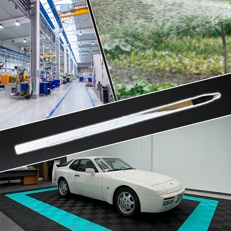 🔥[2026 New Design R&D]🚀 Highly efficient non-disassembling water tank cleaning tool😎50% off all prices for a limited time⏳—✈️Free Shipping 📦