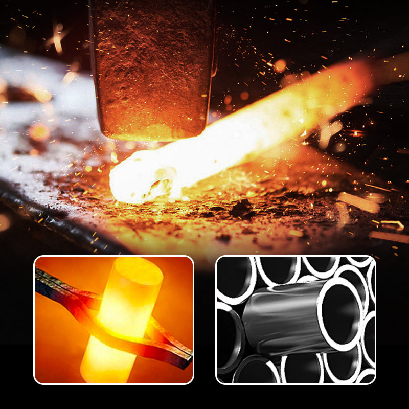 🔥[2026 New Design R&D]🚀 Highly efficient non-disassembling water tank cleaning tool😎50% off all prices for a limited time⏳—✈️Free Shipping 📦
