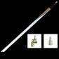 🔥[2025 New Design R&D]🚀 Highly efficient non-disassembling water tank cleaning tool😎50% off all prices for a limited time⏳—✈️Free Shipping 📦
