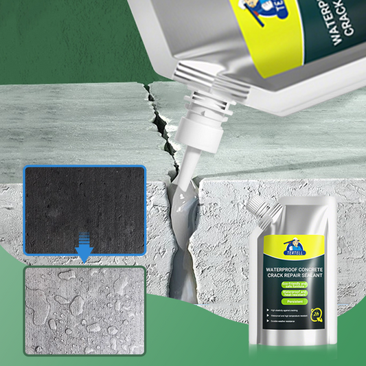 🧱 45% OFF FLASH SALE! 🚀 Premium Caulk Sealant – Your Home’s Gap-Filling Hero ✨