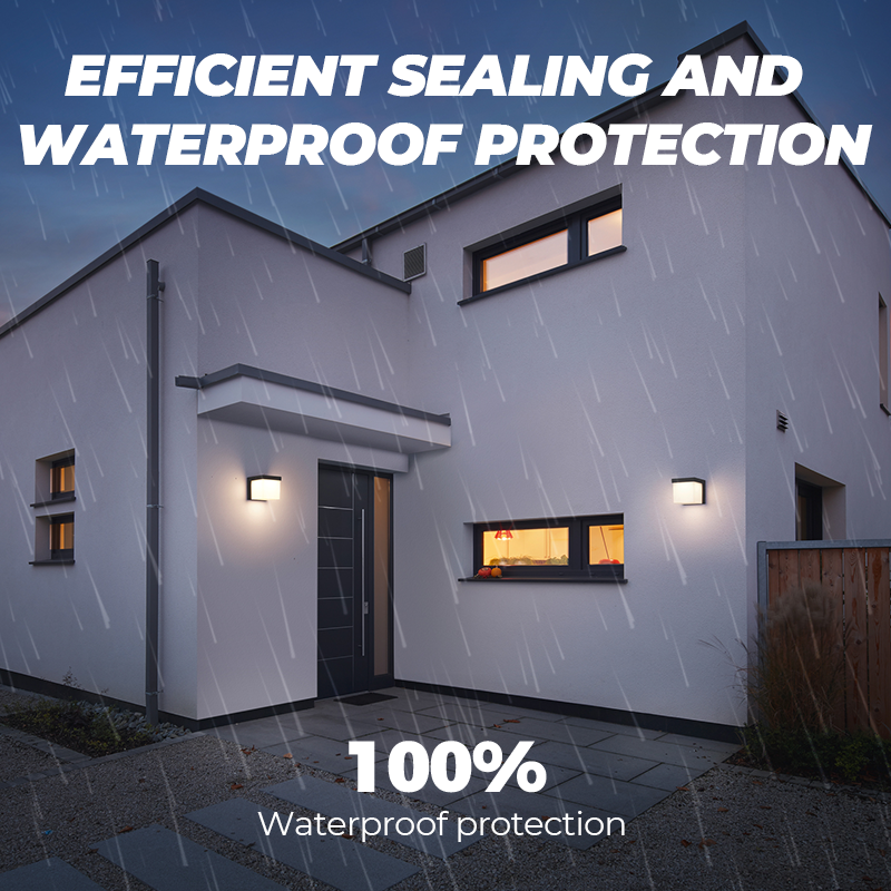 🧱 45% OFF FLASH SALE! 🚀 Premium Caulk Sealant – Your Home’s Gap-Filling Hero ✨