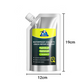 🧱 45% OFF FLASH SALE! 🚀 Premium Caulk Sealant – Your Home’s Gap-Filling Hero ✨