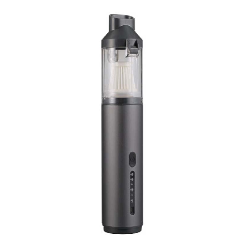 📢📢49% OFF !!!⏰High Power Handheld Cordless Car Vacuum Cleaner
