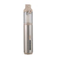 📢📢49% OFF !!!⏰High Power Handheld Cordless Car Vacuum Cleaner