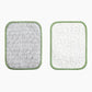 🔥Double-Side Scratch-Free Wire Dishcloth