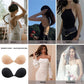 💗BUY 1 GET 1 FREE 🎁Adhesive Push-up Bra