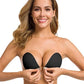 💗BUY 1 GET 1 FREE 🎁Adhesive Push-up Bra