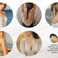 💗BUY 1 GET 1 FREE 🎁Adhesive Push-up Bra